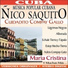 Ñico Saquito
