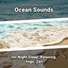 Sea Waves Sounds, Ocean Sounds, Nature Sounds
