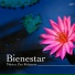 Musica para Bebes Specialistas & Meditación