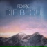 Reborne