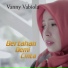 Vanny Vabiola