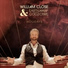 William Close & The Earth Harp Collective