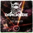 Darckside