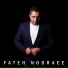 Fateh Nooraee