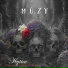 Múzy
