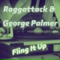 Raggattack, George Palmer