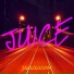 Josuedacook