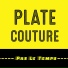Plate Couture