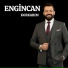 Engincan
