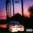 Adilo