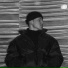 Forsight