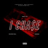 Ndebe Mzii feat. Sbeshido Zeezy & POZE$$D