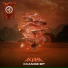 Akuma ESKR
