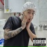 Nechyboy
