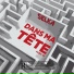 SELKA