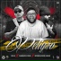 Don B, Diamantes Crew, Kosmer Azufre Squad