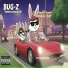 Bug-Z