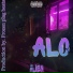 ALO