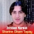 Zeeshan Marwat