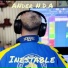 Ander N.D.A
