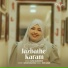Rafna Zainudheen