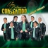 Elena Baltazar