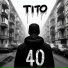 tito