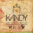 Kandy