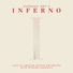 Jazz at Lincoln Center Orchestra & Wynton Marsalis