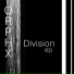 Orphx