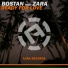 Bostan feat. Zara
