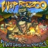 WTP Rezoo, R1one