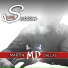 Martin Dallas