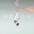 Goson