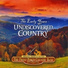 The Front Porch Country Band