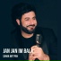 Sahak Avetyan