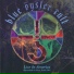 Blue Oyster Cult