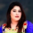 Set Pardesi