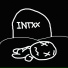 INTXX