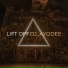 Dj AyoDee