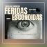 Obadias Bernardes