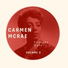 Carmen McRae