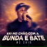 Mc Caio