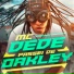MC Dede