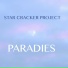 Star Cracker Project