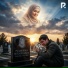 Azizjon Rahmonov
