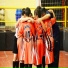 MASSAL, DA CRUZ, MC LRD, ALANZIN DU CORTE, ZACK44