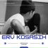 erv kosasih