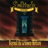 Solitude Aeturnus