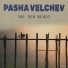 Pasha Velchev